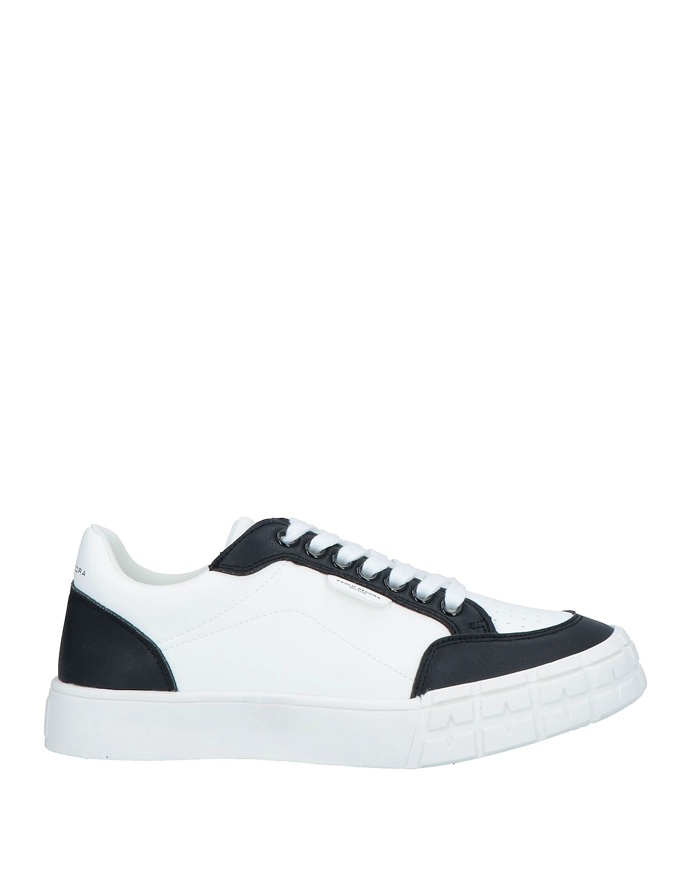PAOLO PECORA - Sneakers