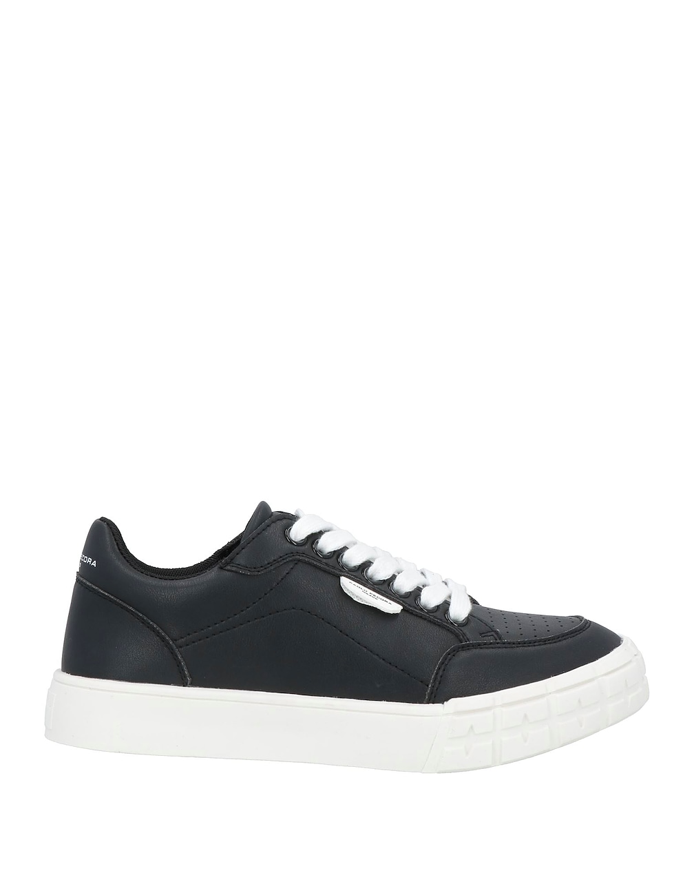PAOLO PECORA - Trainers