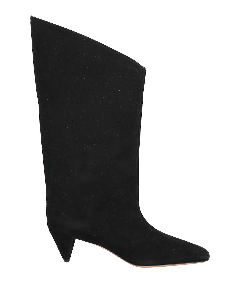 MVP WARDROBE - Stiefel