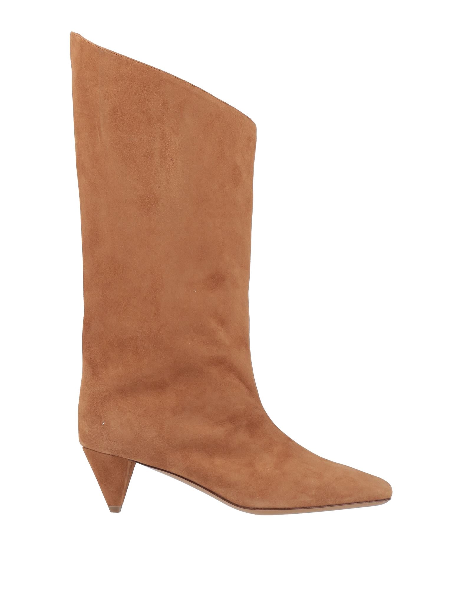 MVP WARDROBE - Boots