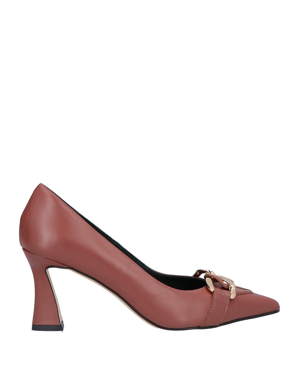 ANDREA PINTO - Pumps