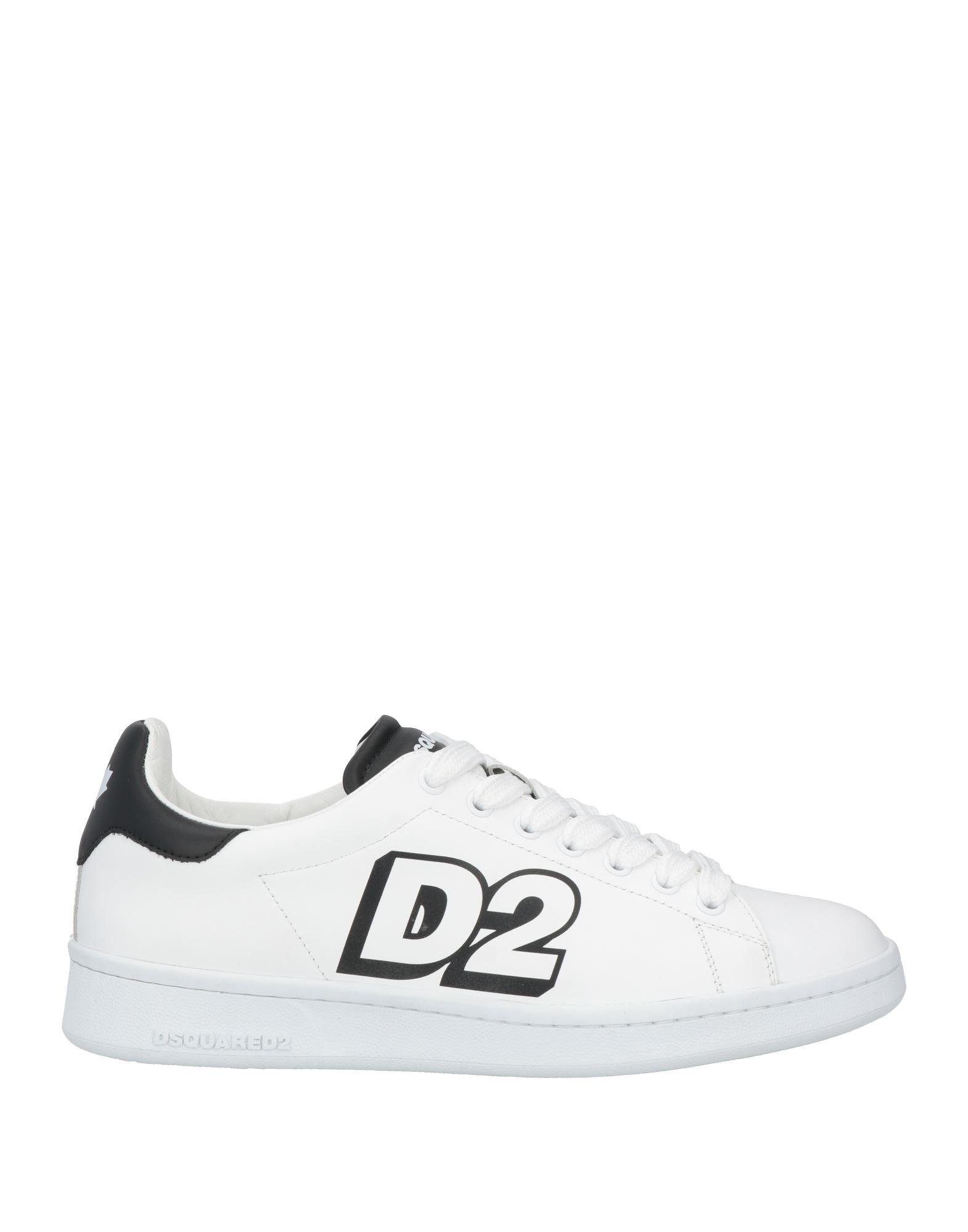 DSQUARED2 - Sneakers