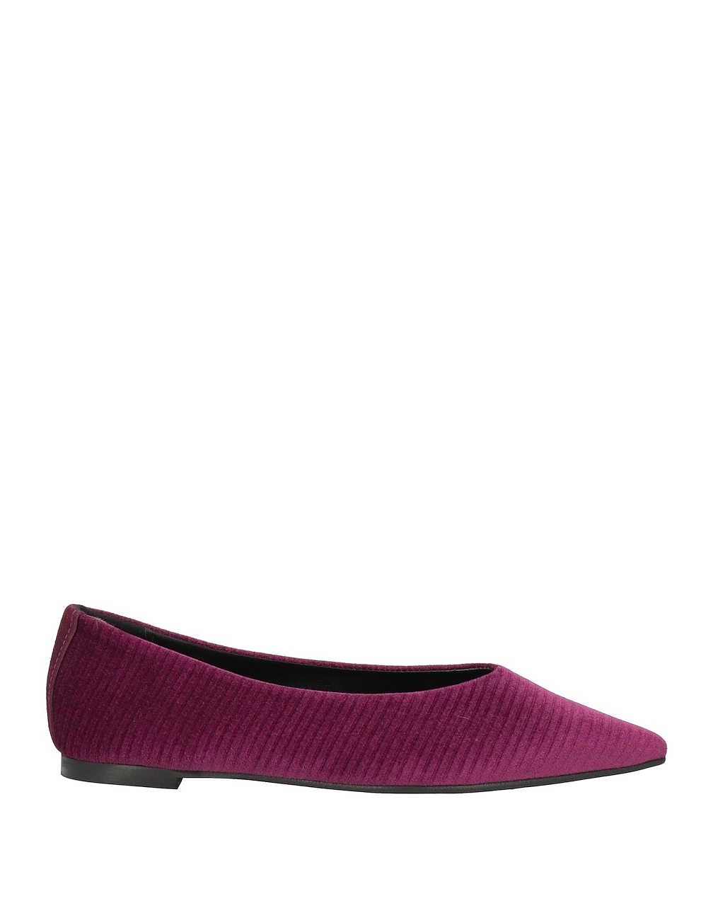 GIULIA NERI - Ballet flats