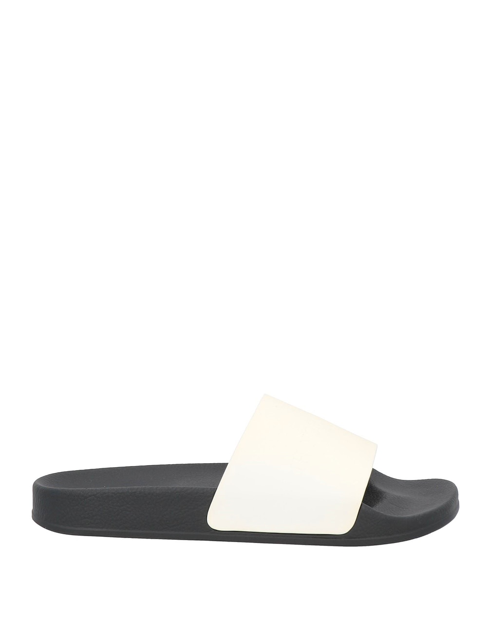 IH NOM UH NIT - Sandals