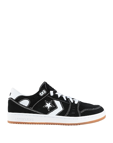CONVERSE Sneakers AS-1 PRO OX
Cuir