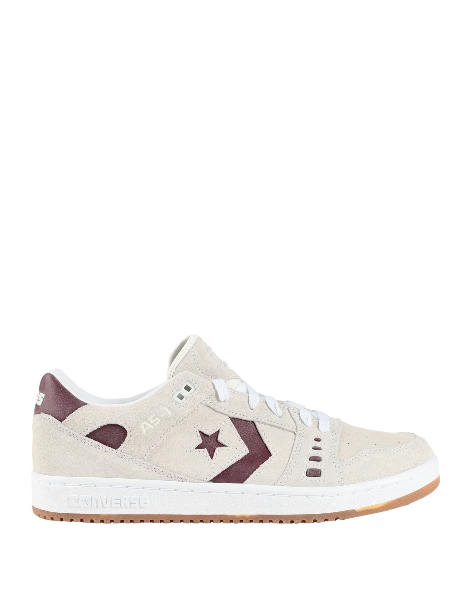 CONVERSE - Кеды и кроссовки