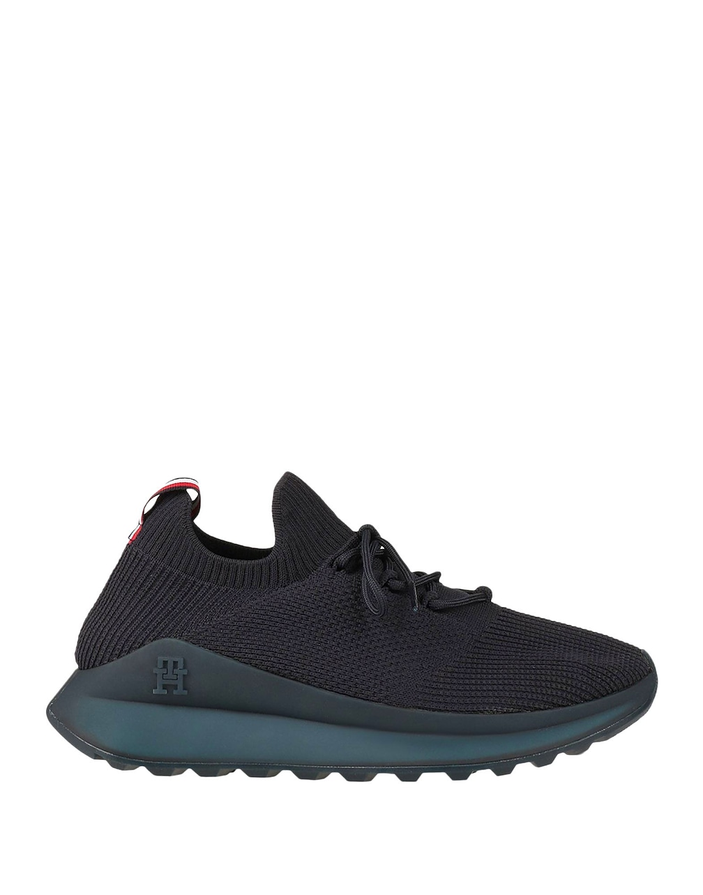 TOMMY HILFIGER - Sneakers