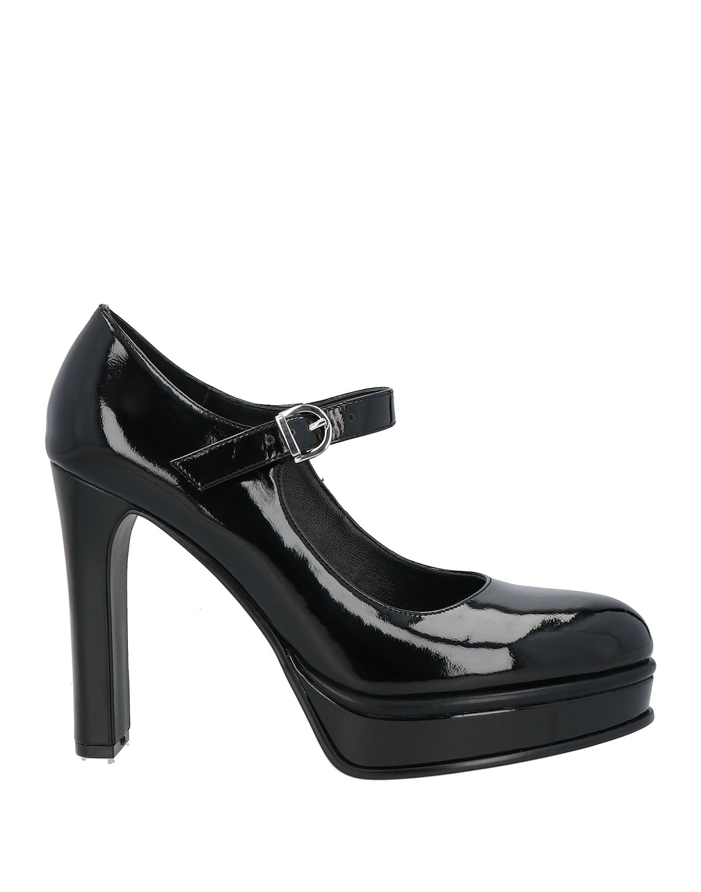 LUCIANO BARACHINI - Pumps