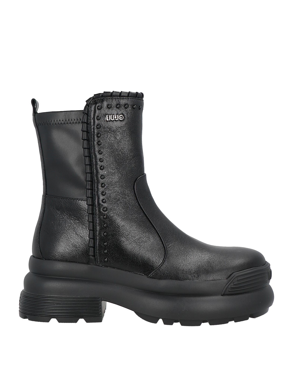 LIU •JO - Μποτάκια