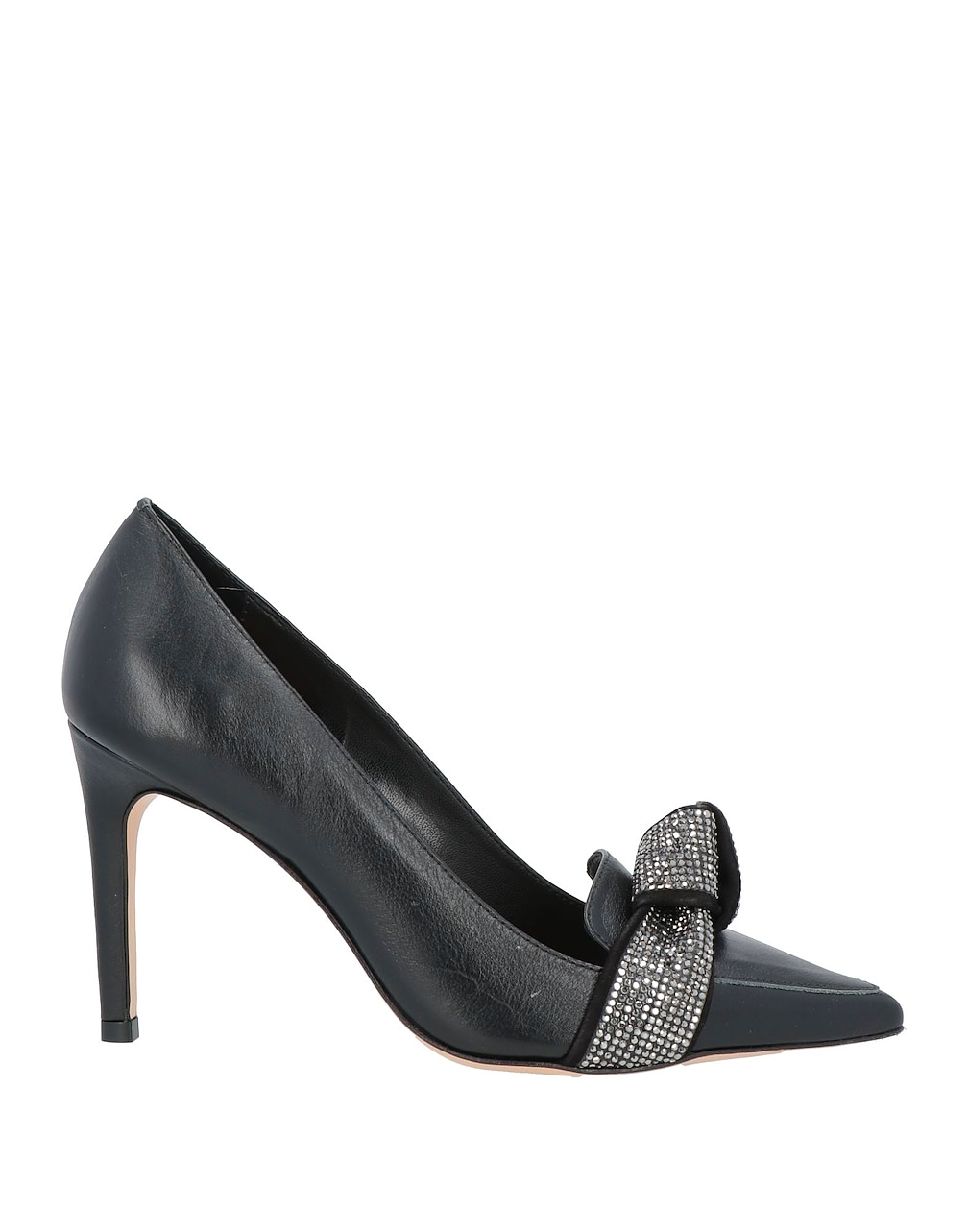 VICENZA) - Zapatos de salón
