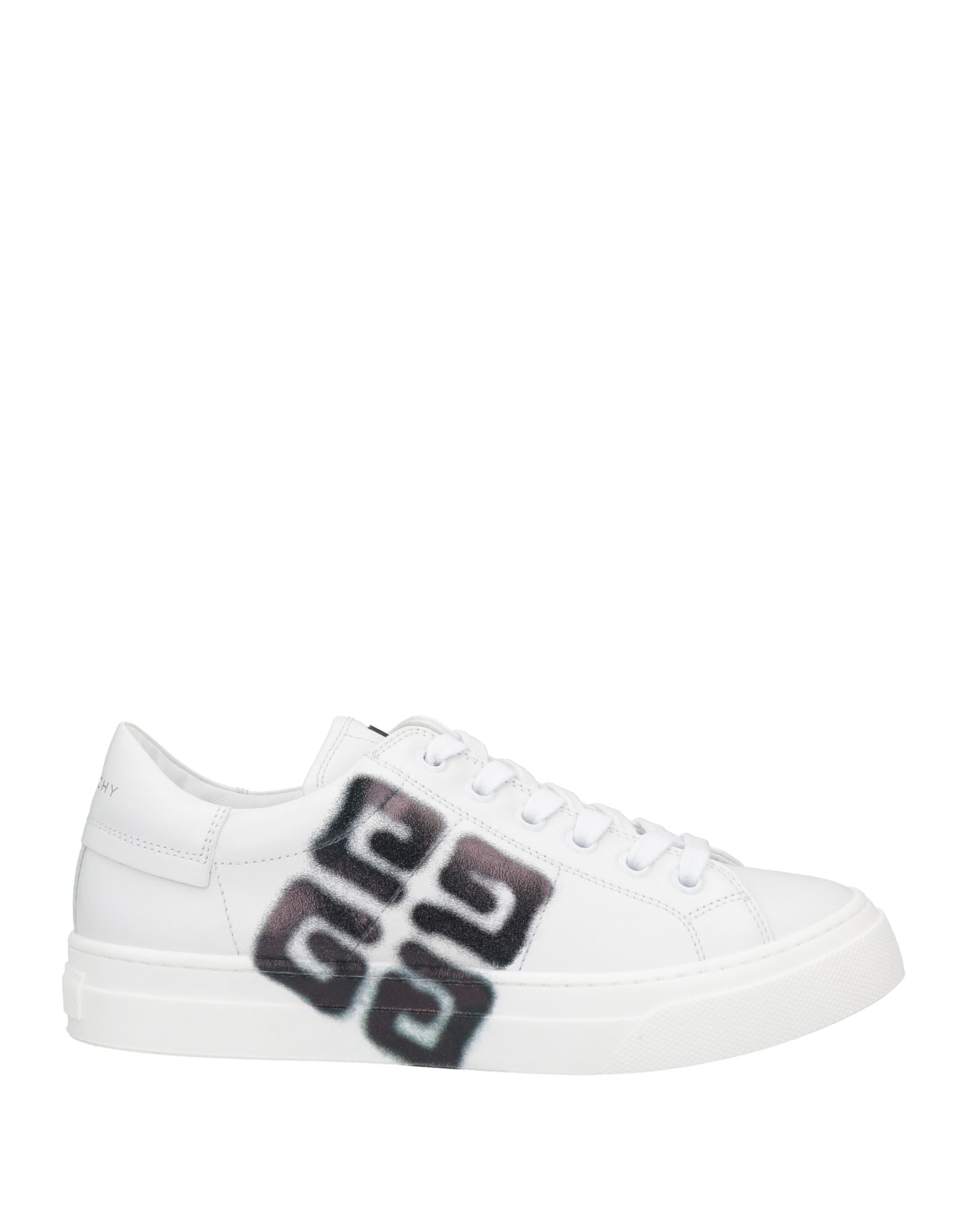 GIVENCHY - Trainers