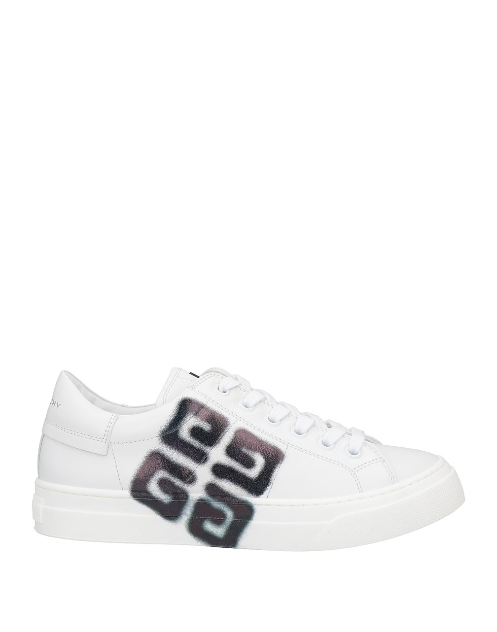 GIVENCHY - Trainers