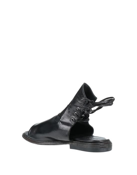 SHOTO Сандалии