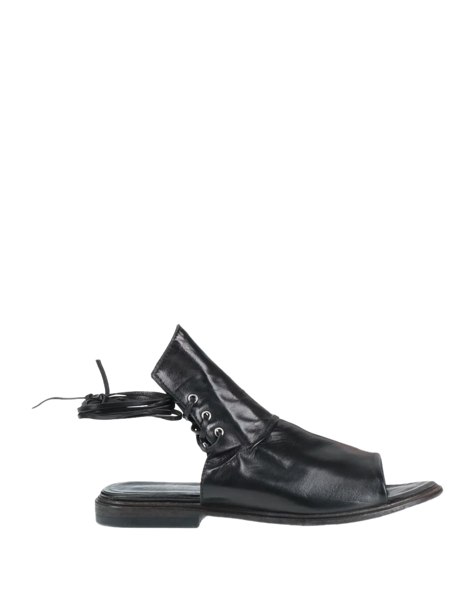 SHOTO - Сандалии