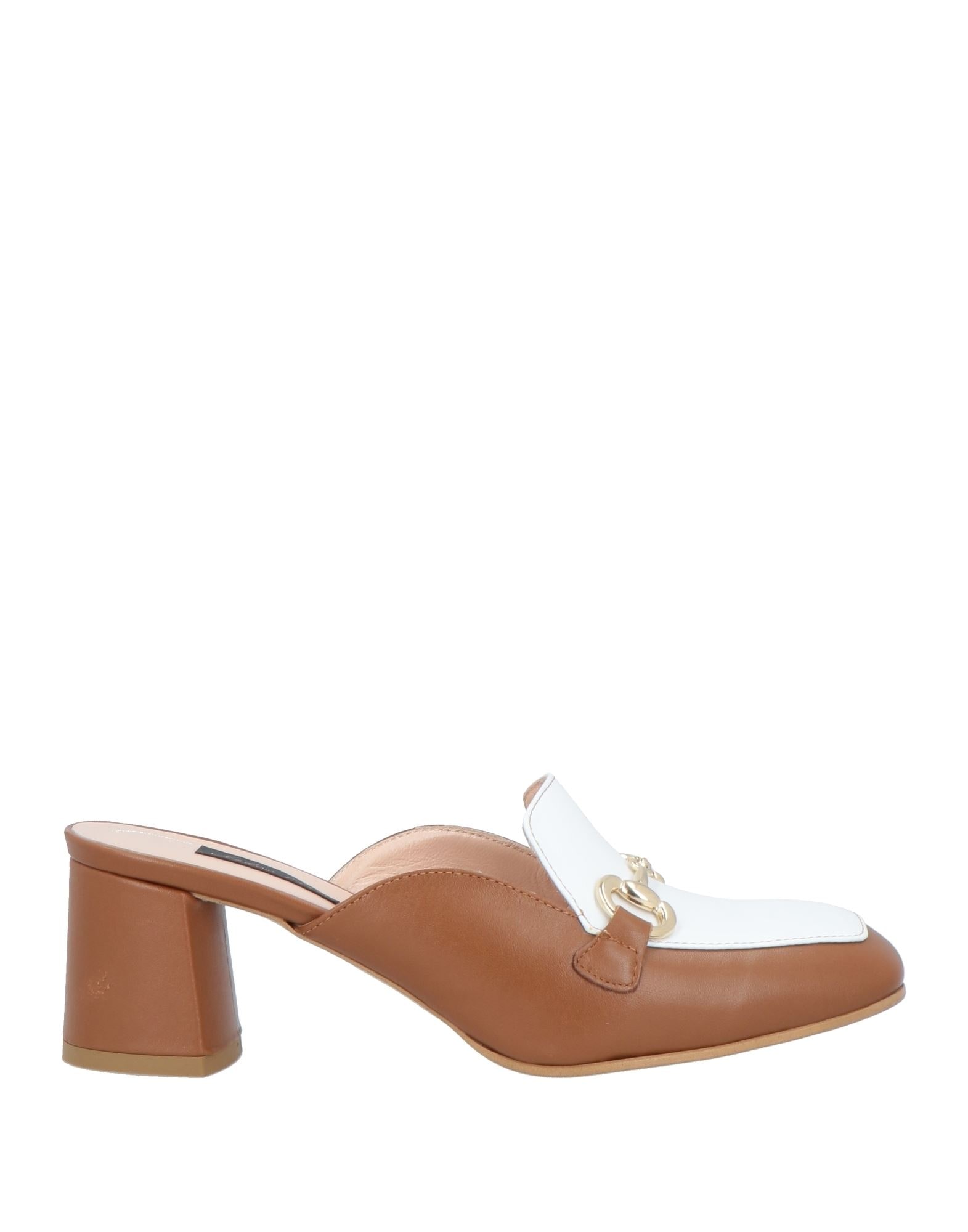 ANDREA PINTO - Mules & Clogs