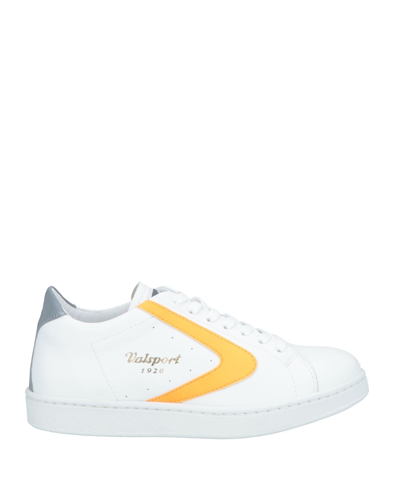 VALSPORT - スニーカー