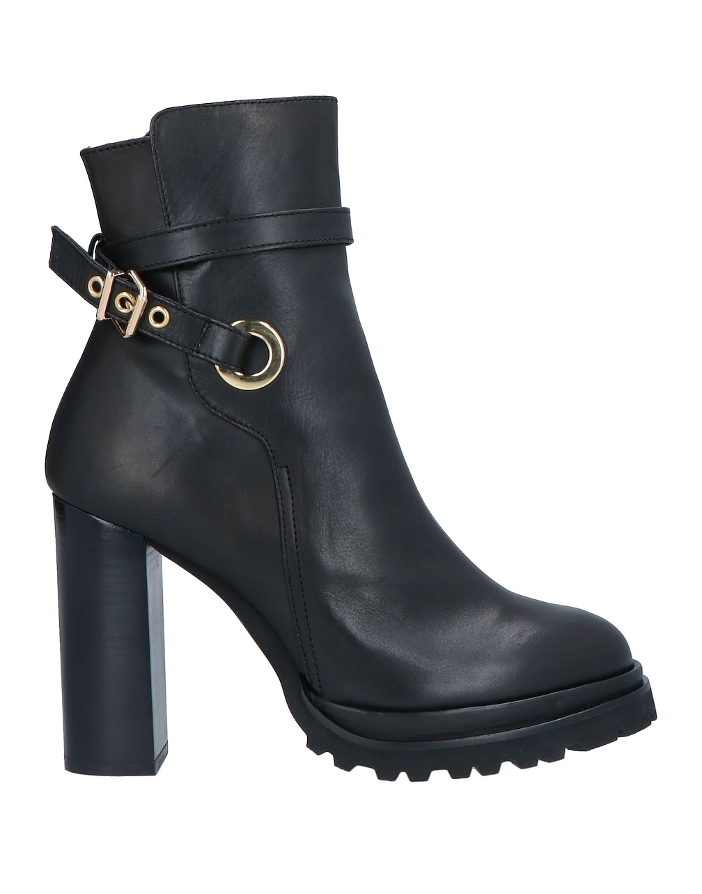 ELVIO ZANON - Μποτάκια