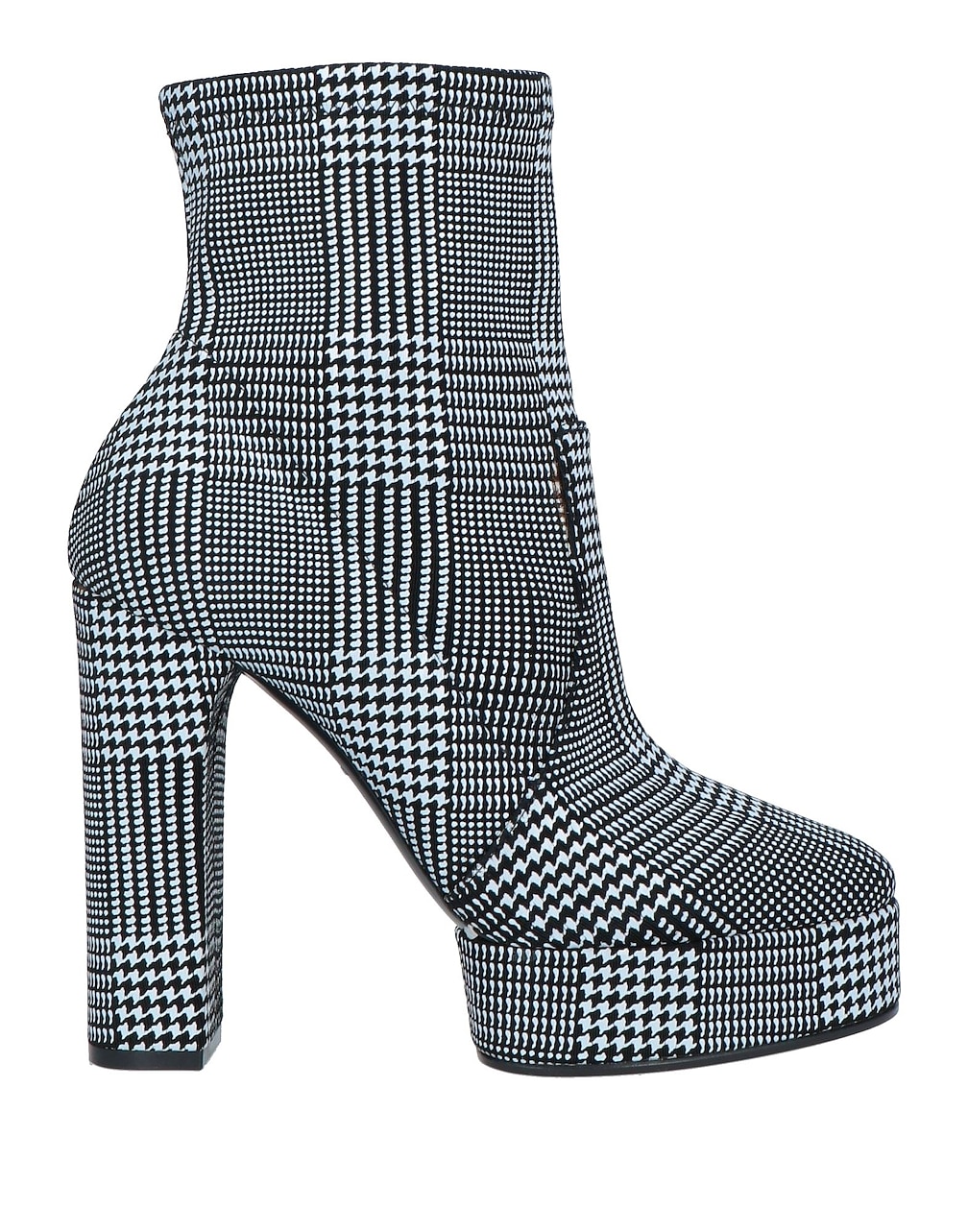 CASADEI - Bottines