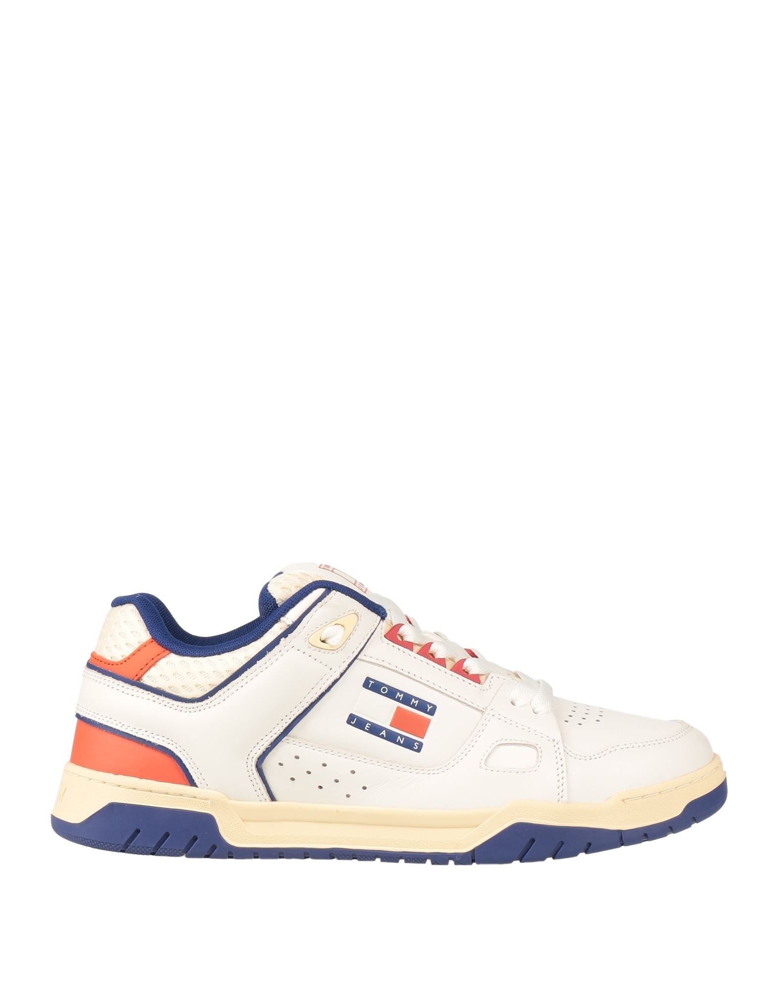 TOMMY JEANS - Sneakers