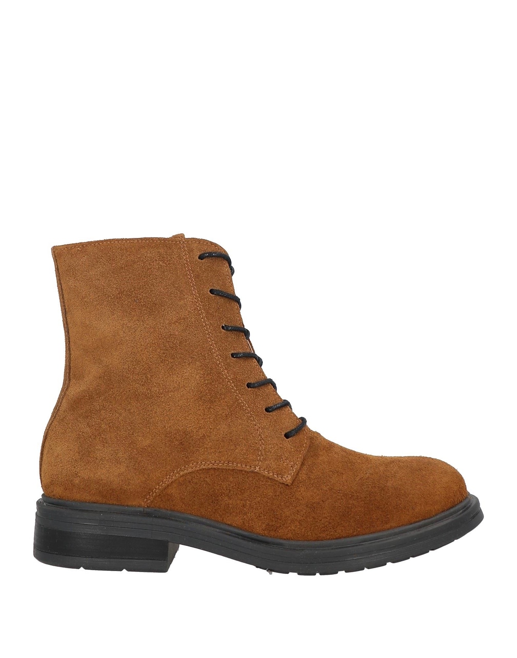 OROSCURO - Ankle boots