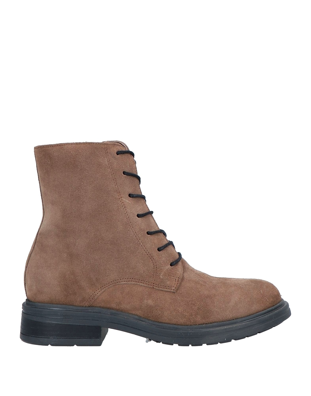 OROSCURO - Ankle boots
