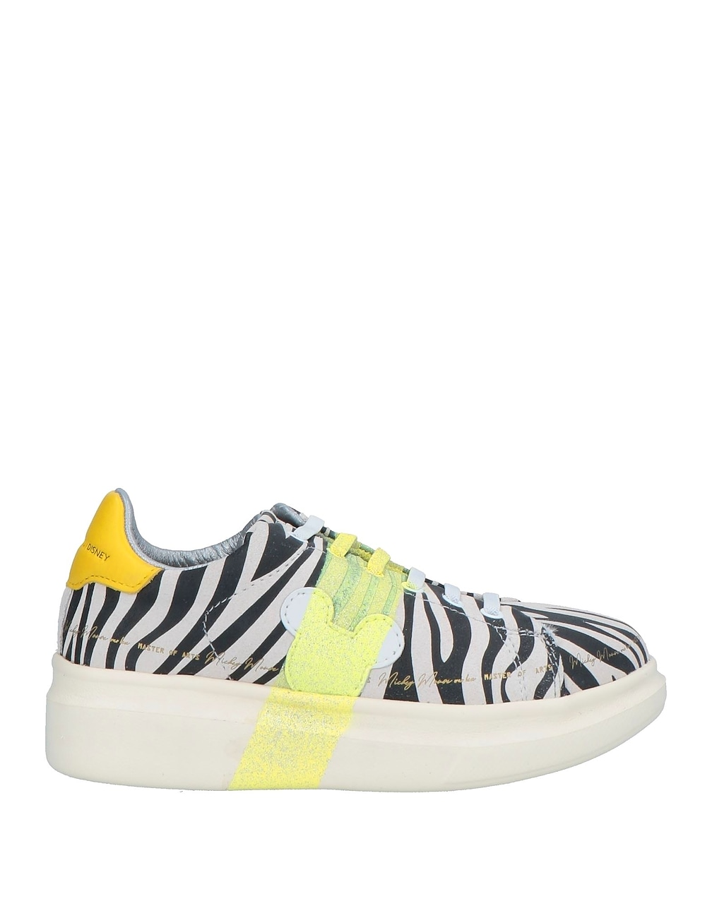 MOACONCEPT - Trainers