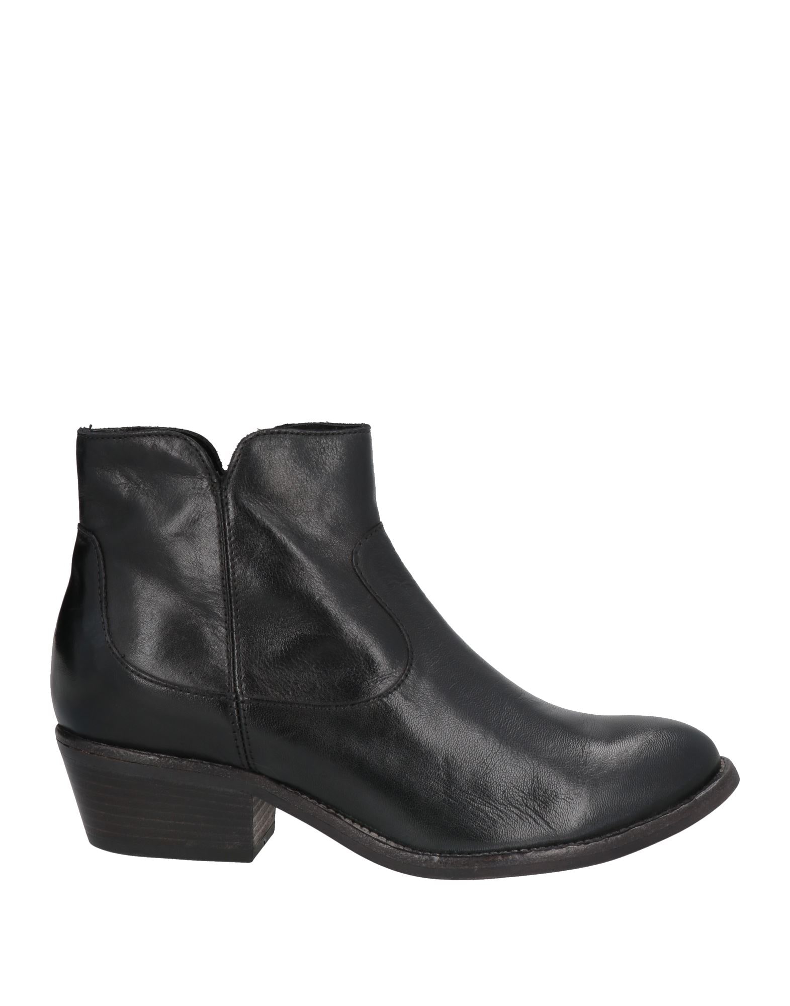 OROSCURO - Ankle boots