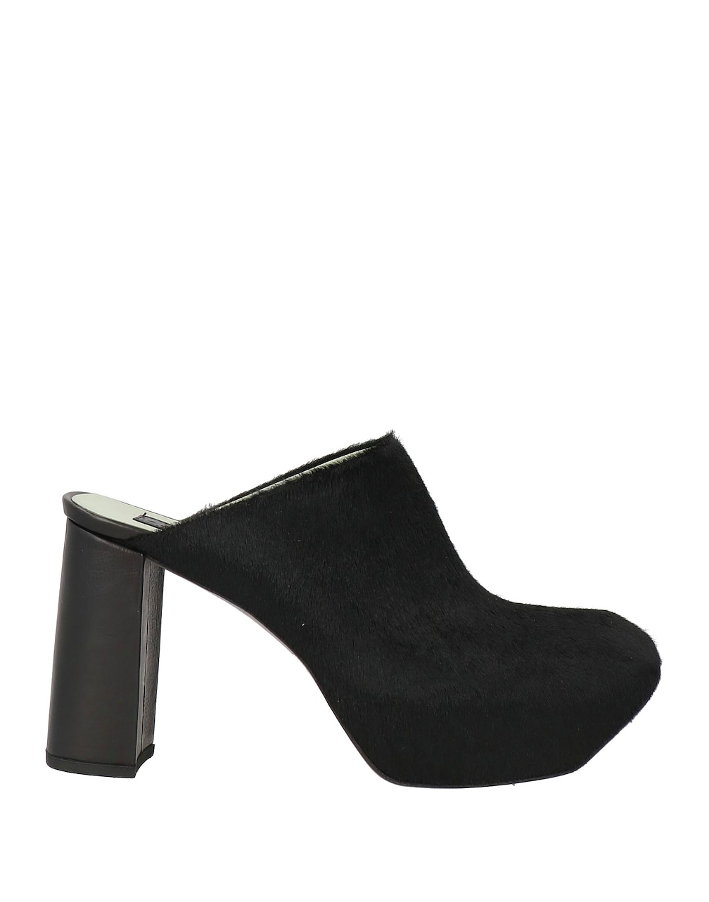 MALLONI - Mules & Clogs