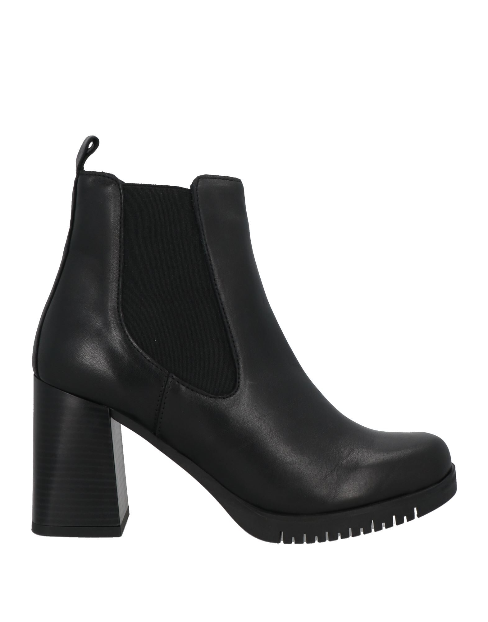 OROSCURO - Ankle boots