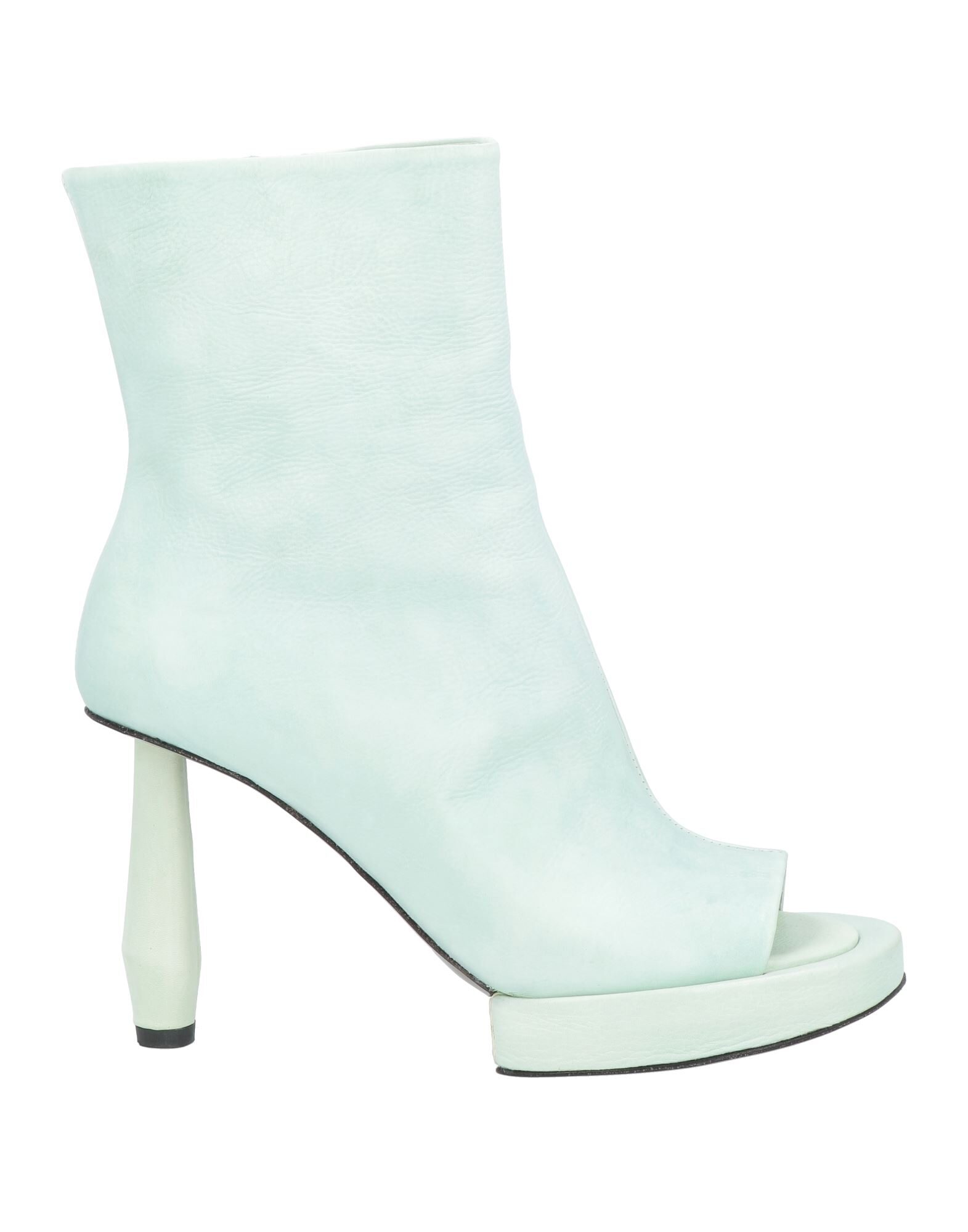 MALLONI - Ankle boots