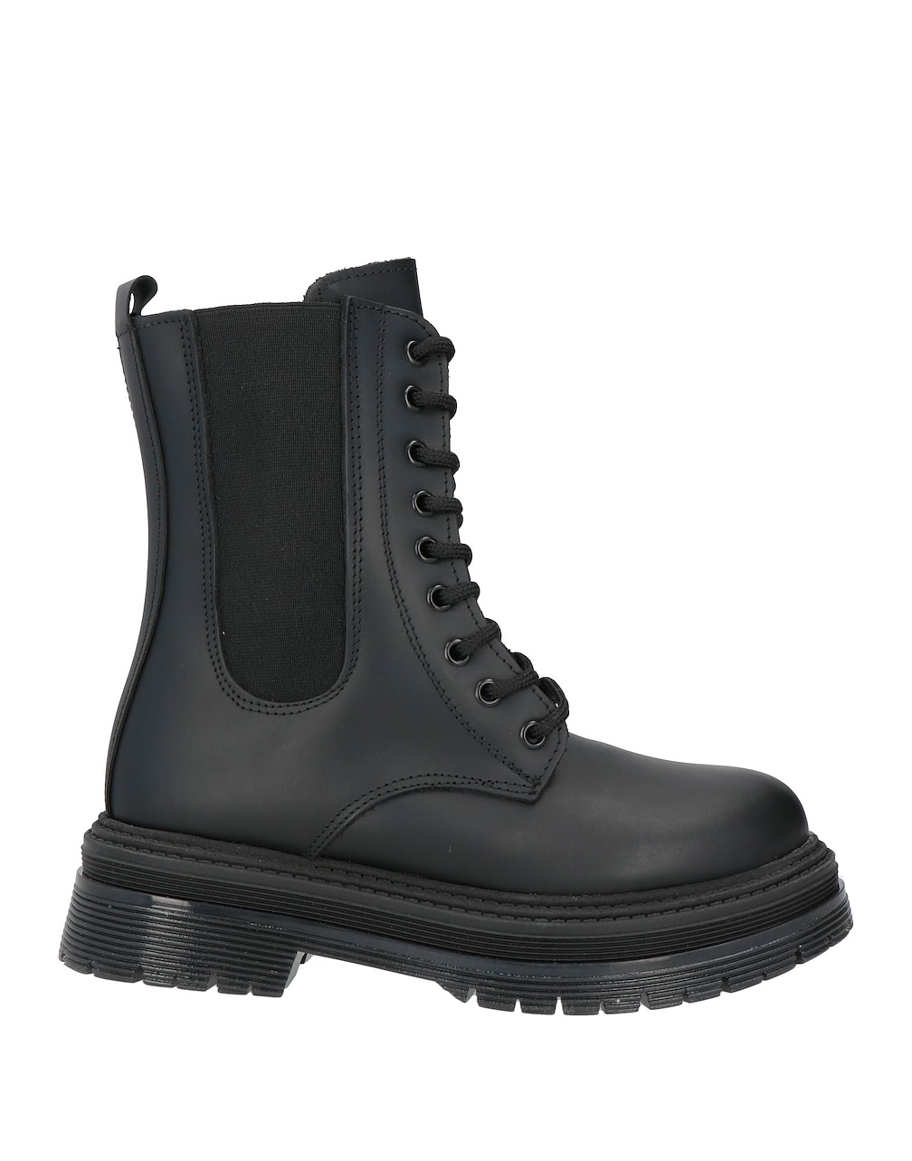 OROSCURO - Ankle boots