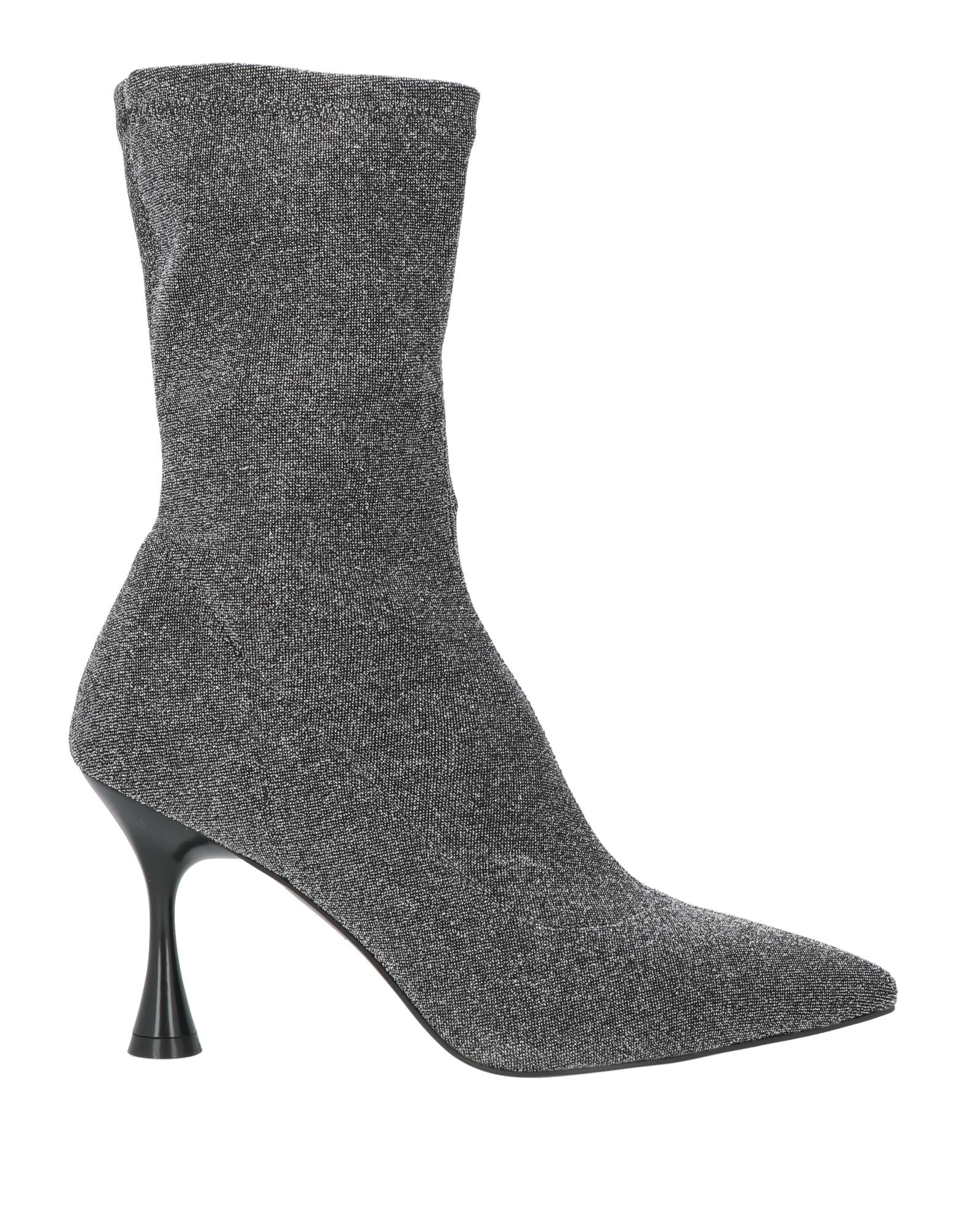 TOSCA BLU - ショートブーツ