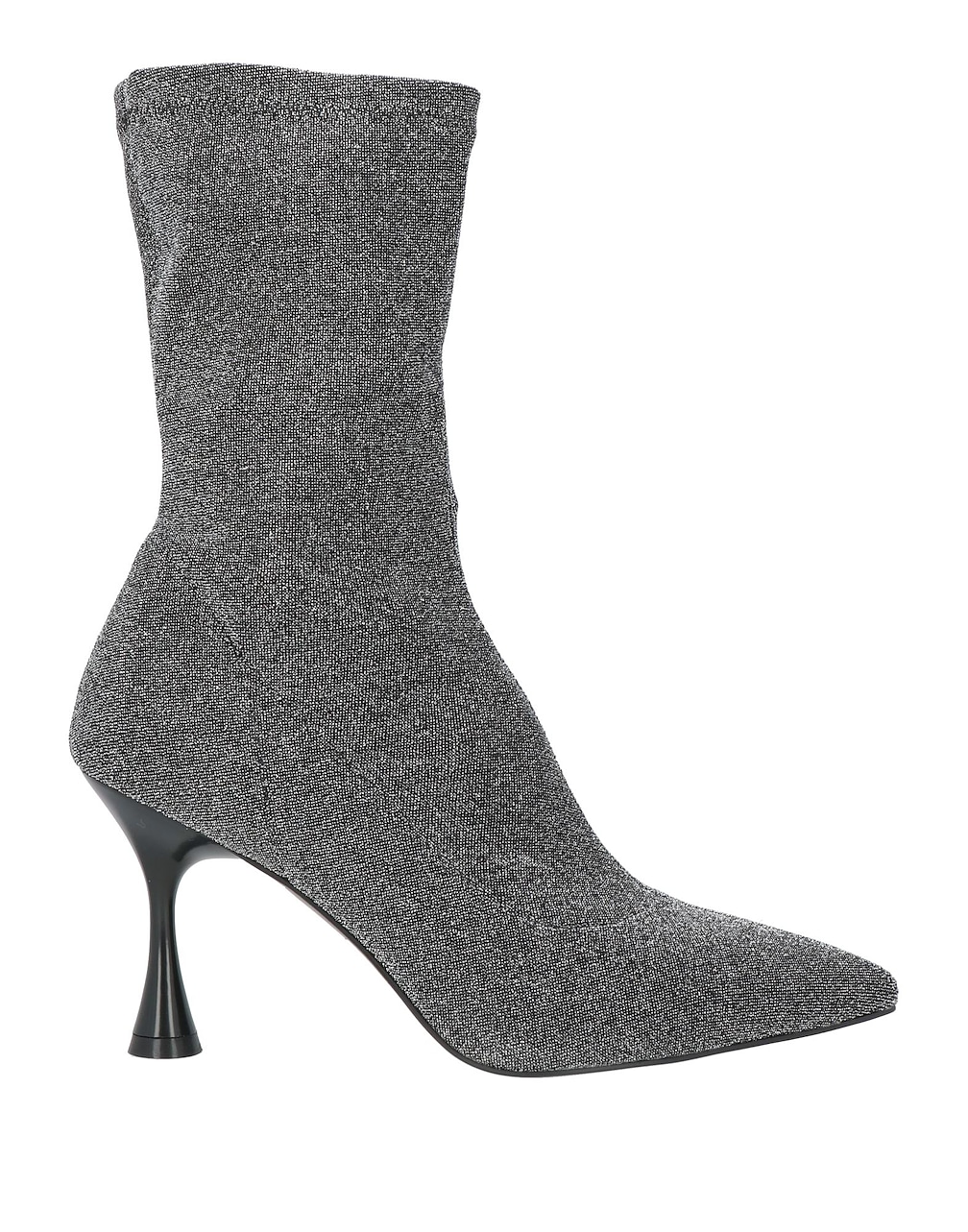 TOSCA BLU - Ankle boots