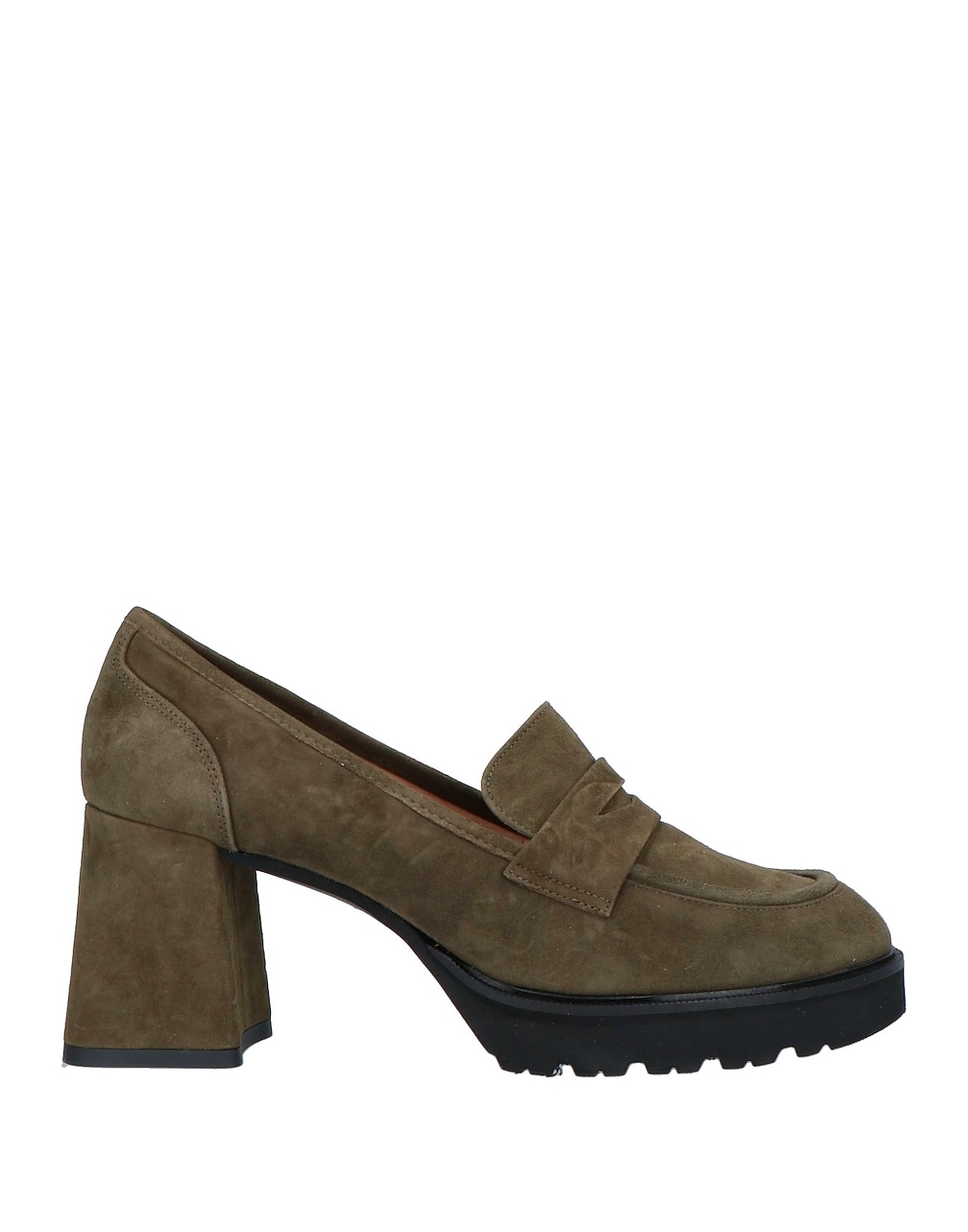 OFFICINA | LAB - Loafers