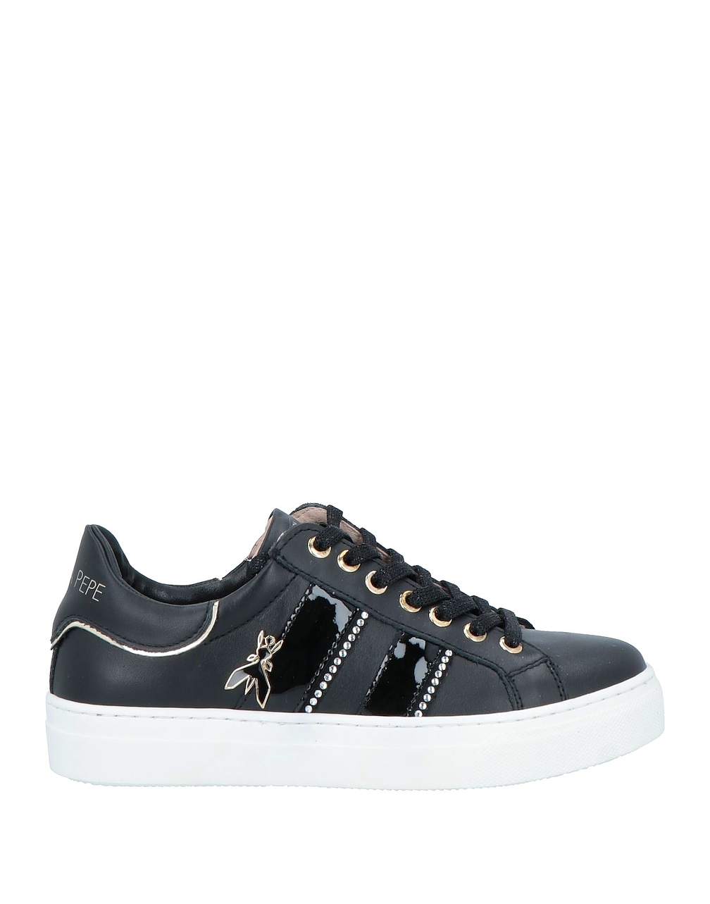 PATRIZIA PEPE - Sneakers