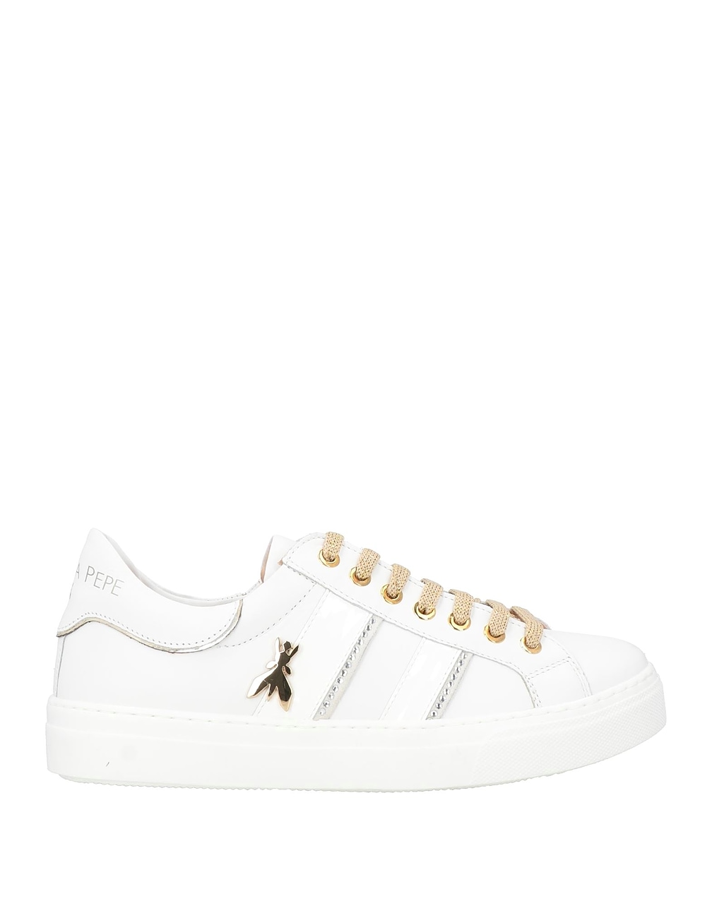 PATRIZIA PEPE - Αθλητικά παπούτσια