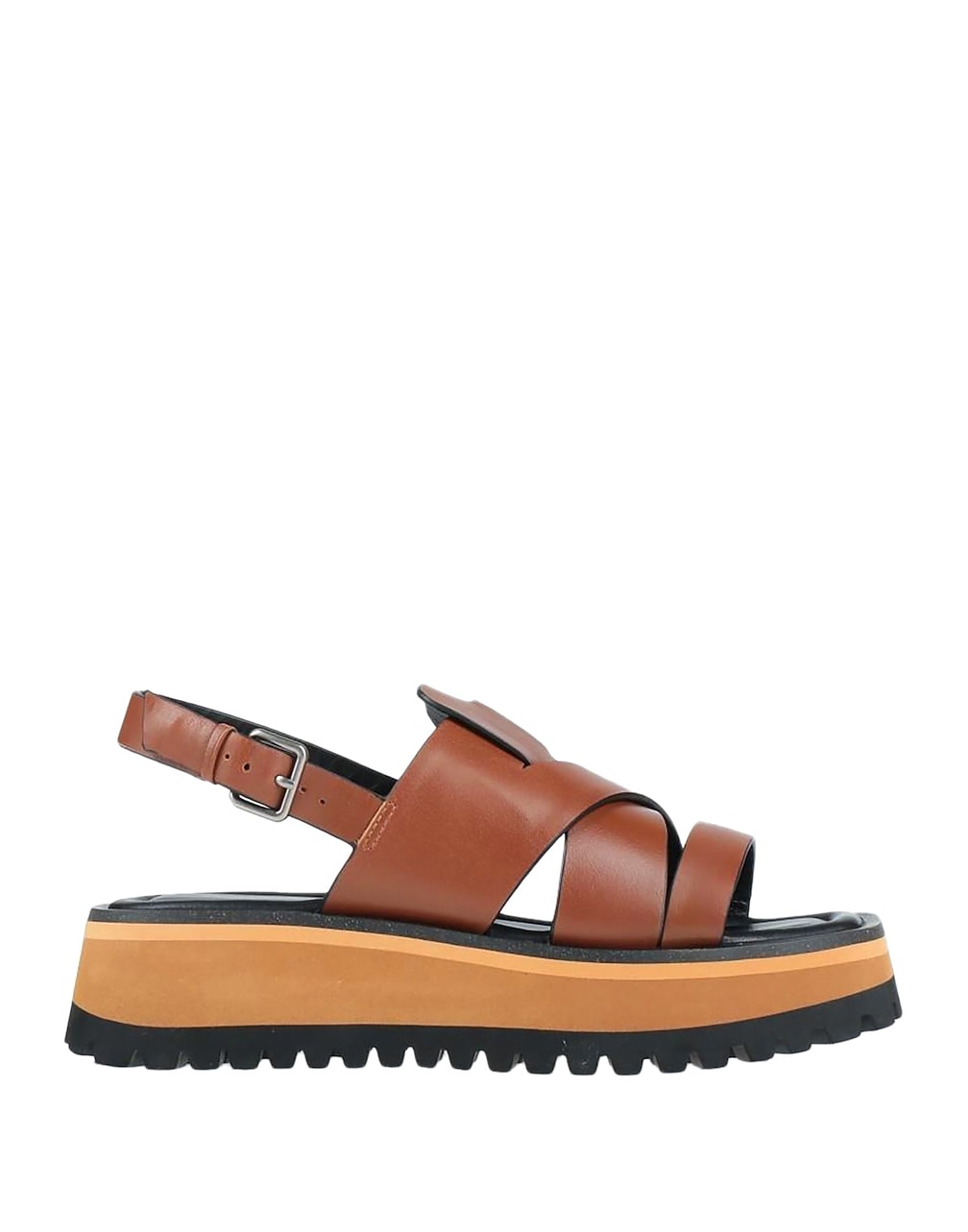 RAHYA GREY - Sandals