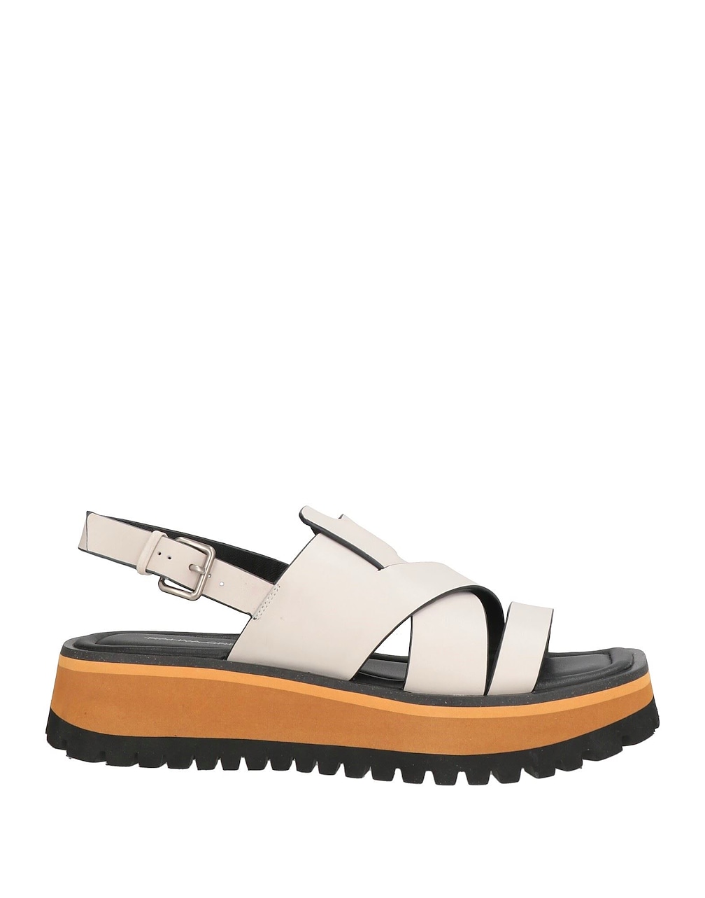 RAHYA GREY - Sandals