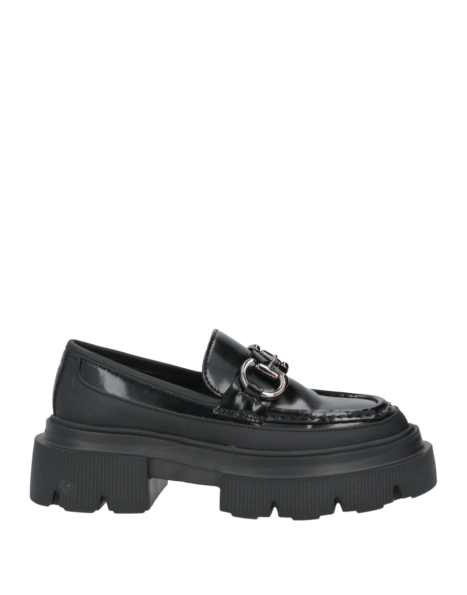 TOSCA BLU - モカシン