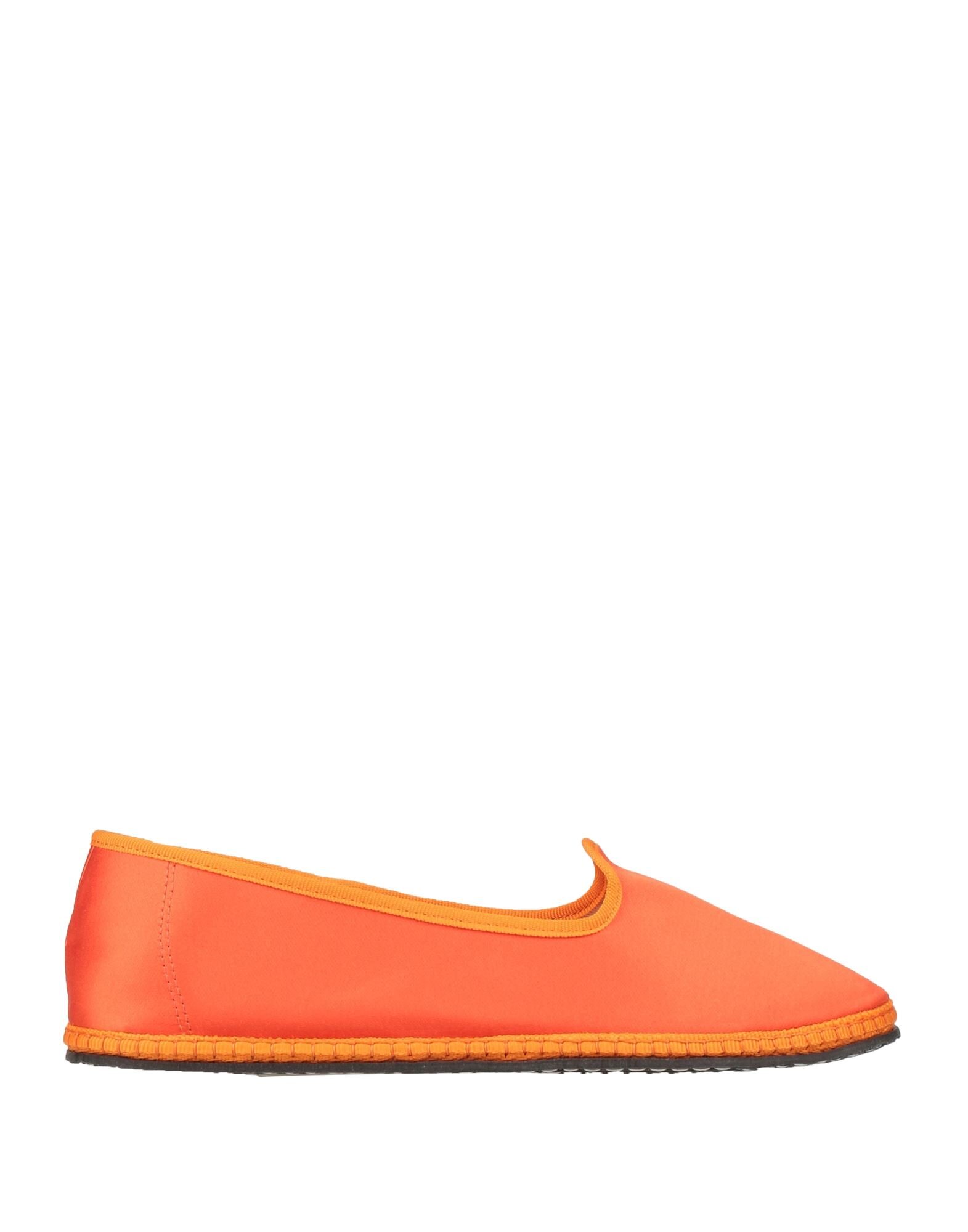 ローファー・オックスフォード ViBi VENEZiA LOAFER (WS22FGI2CA06 YELLOWPINK) ViBi VENEZia - Italian Mary Jane Flats & More | Tuckernuck