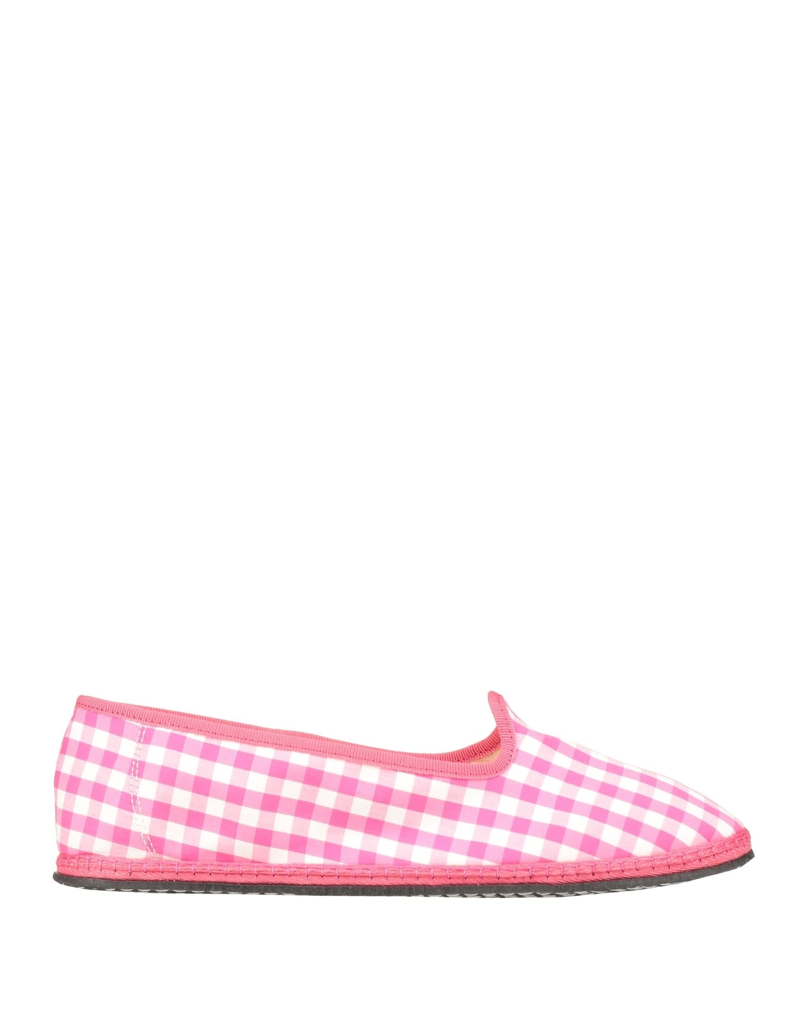 ViBi  Venezia - Loafers