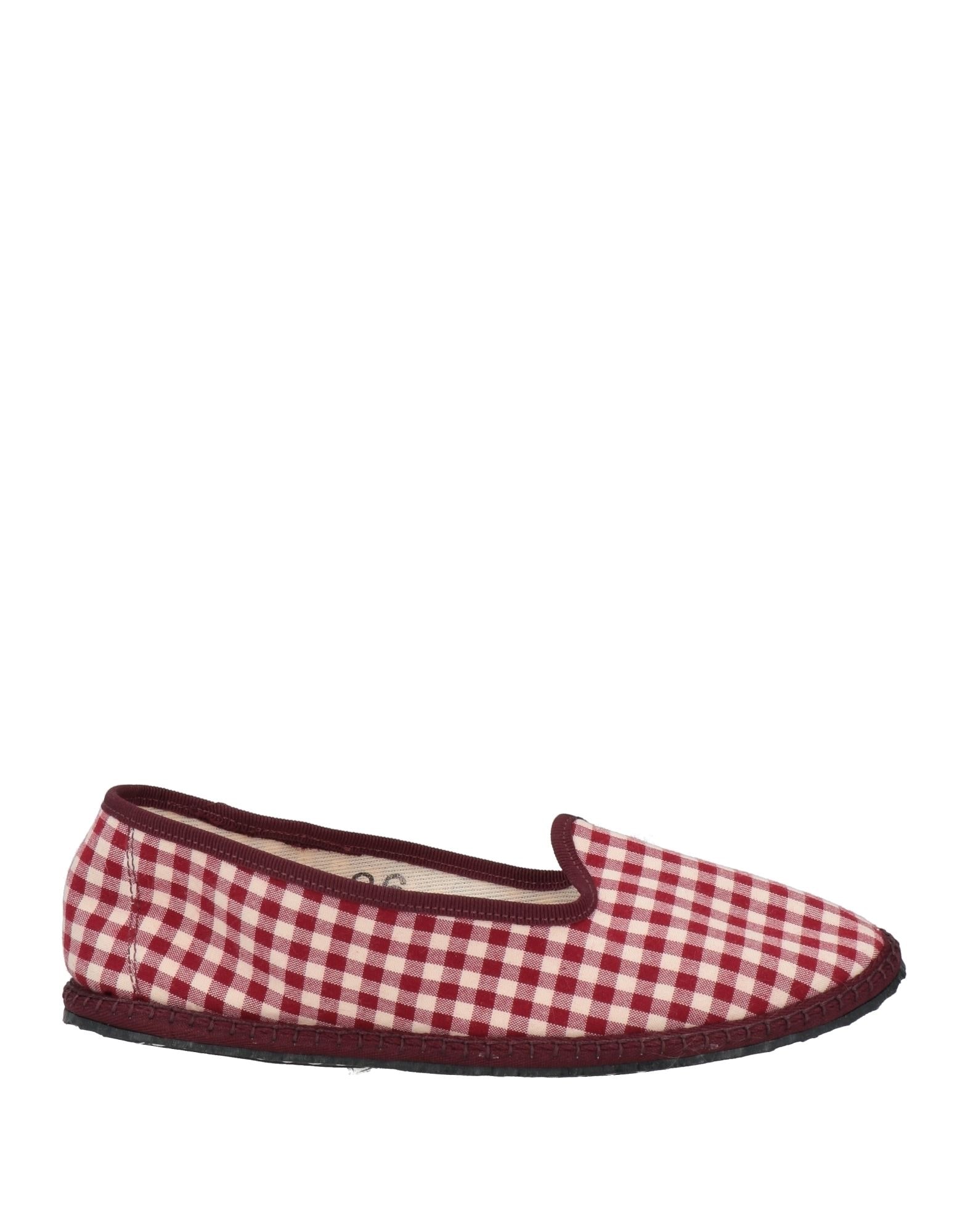 ViBi  Venezia - Loafers