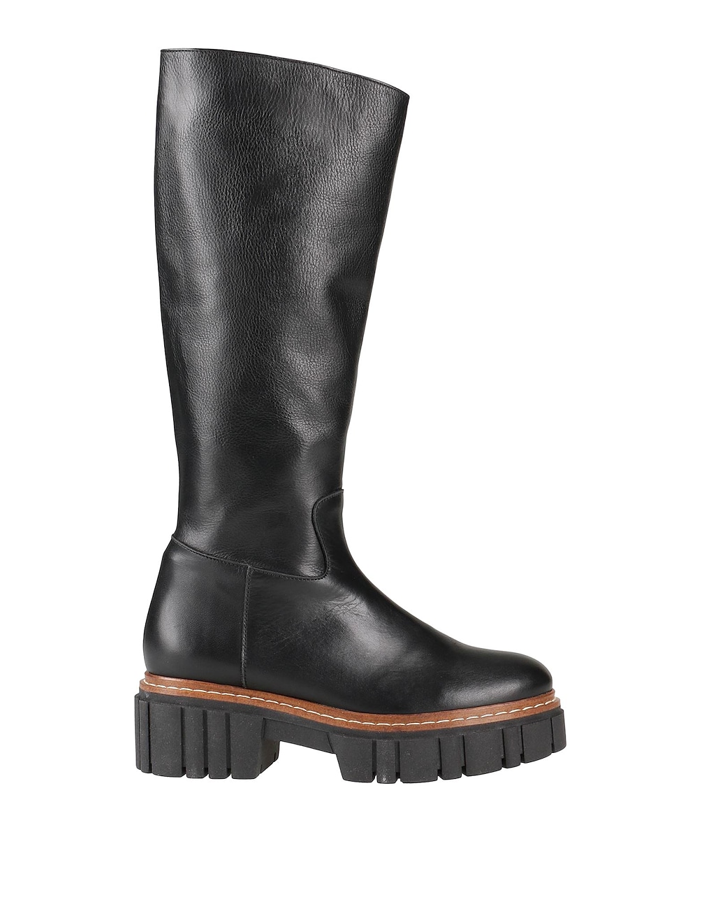 CIVICO14 - Botas