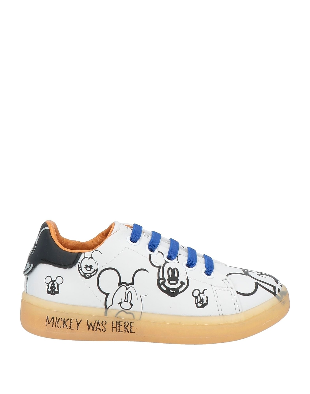 MOACONCEPT - Sneakers