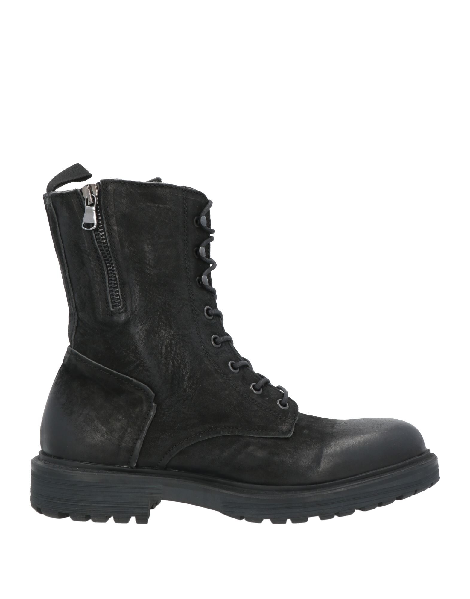 PAWELK'S - Ankle boots