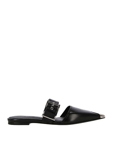 ALEXANDER MCQUEEN