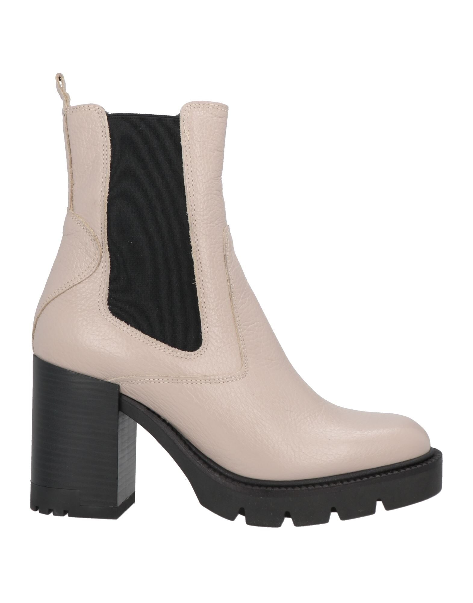 JANET & JANET - Ankle boots