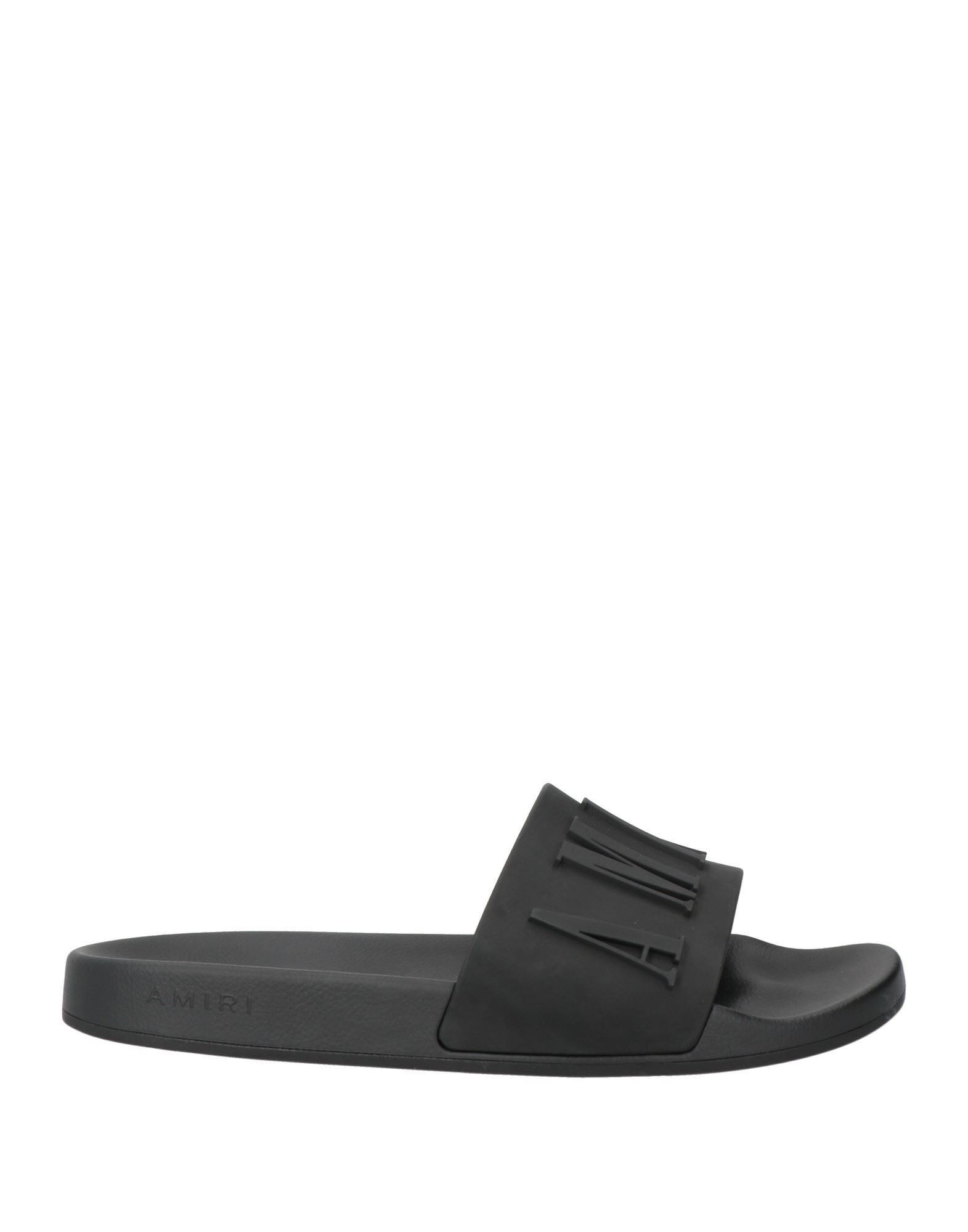 AMIRI - Sandals