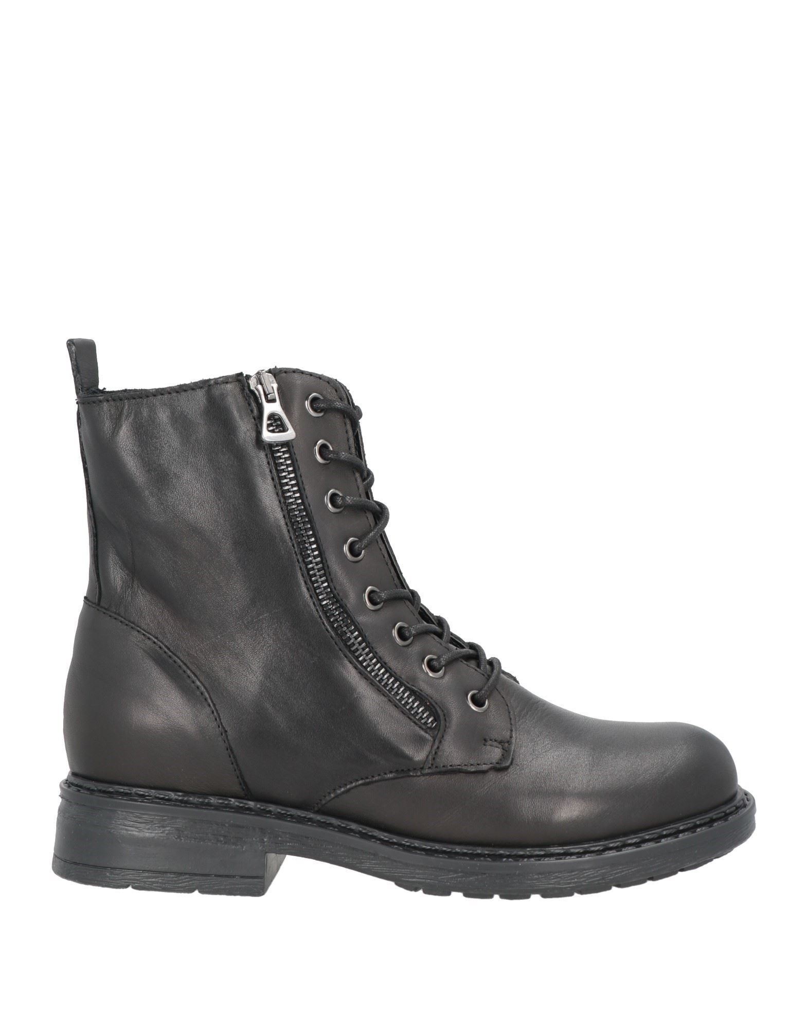 OROSCURO - Ankle boots