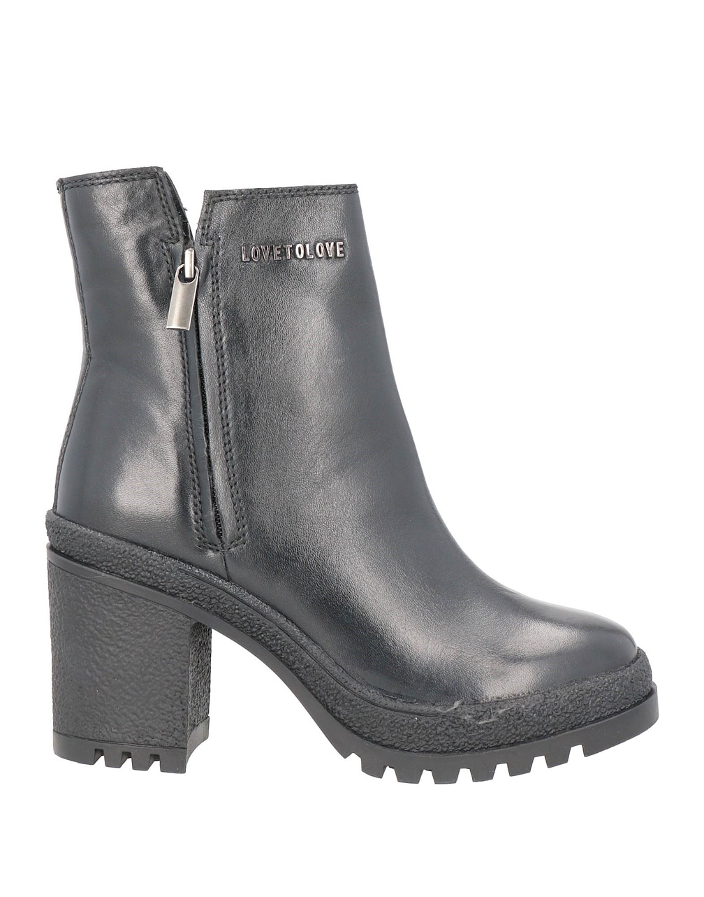 GAI MATTIOLO - Bottines
